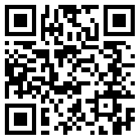QR Code for XtgAYfqGP7ALsV7RFTCJgHiRm3MEyNembY