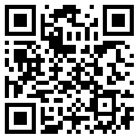 QR Code for XtgAppbJCFpjhPSKbwmsDp4XCfKVLYFnwb