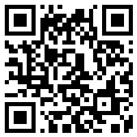 QR Code for XtgBDTqdcjESSQLMUZtmVK6Wry5cv2vntS