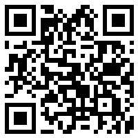 QR Code for XtgBQU9EoCjG2duHCMcBKMoeJFu9kEi2he