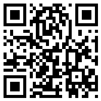QR Code for XtgBtCXMdSmKMBgMar2RMN5vL4bTDDXbhi