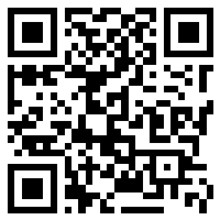 QR Code for XtgCHG5ZfDoEPxhuJeeEKPa8DXFy1SpYdP
