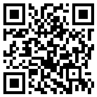 QR Code for XtgCTBpVgwEHLCcq2BLw4eDCMEvEWuTNtg