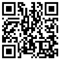 QR Code for XtgDAL1cU8toNFjBjvN4efLRiDu7pAA2nr