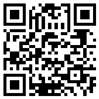 QR Code for XtgEYY3RZ6nAYnSCLax85WgtDeRrnqCynS