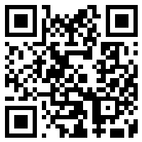 QR Code for XtgF2WRtftTJ9RixxciHsGFyeRw2rxHb3F