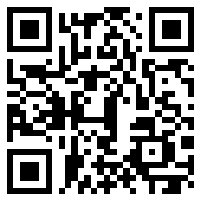 QR Code for XtgF4eMSrc12zcrcfhAJjYfXxYWTBBAtsT