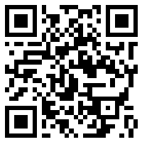 QR Code for XtgFSfdc6VC3q14Yc4R26RuY169UmKAtky