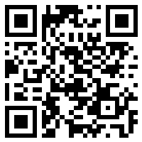 QR Code for XtgGDBkAzjmKC9zGywXfn8Edi2G8Rm3qSE
