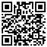 QR Code for XtgGW4C1c56YNmLfAaqprUcqJrBBitB4Cx