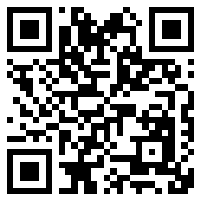 QR Code for XtgGYyiRMRAc9MyppP2ggMfUmc8STkCMcW