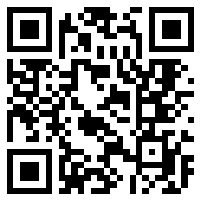 QR Code for XtgGZdKTrBWD89nLVCUSmjq4zJMzWDaL9z