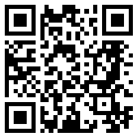 QR Code for XtgGuSAvTsT58MkuxHmV19QwpDBqQ5prsd