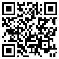 QR Code for XtgHEHr9vmb6ZDR5ZP1G35P2yd23joEGRG