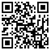 QR Code for XtgJFdQyC3K7NejFU6kxh4ytA8AwHmmp4Q