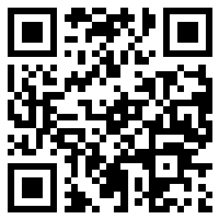 QR Code for XtgJJ9QrETV64CALLYL69N3F4FSwExRw97