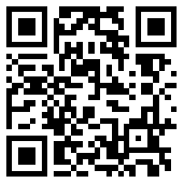 QR Code for XtgJRUyzPoietDVpg9BXFEKQ38GVVgd95B