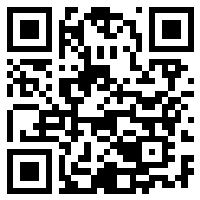 QR Code for XtgKSmDBHhCh2Zk8wrkdkjVuTo4jM5RgRd