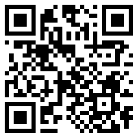 QR Code for XtgKTeahT1Rndto2gZ3ctFYBEscg6naptx