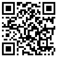 QR Code for XtgLJ6pt2ow3wREUe9JT5eUBFwppfzfFDB