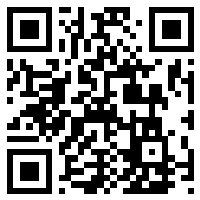QR Code for XtgLk3sWsvxc8bqh5SpcjBeZ82hap5UWer