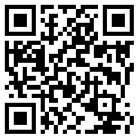 QR Code for XtgM1r6UifeuoW6Jf9AFBoiTdpy5ApDBQQ