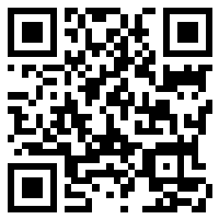 QR Code for XtgMiVhuAxLFyv7CD4EjbKw8Beu1a2Bmfc