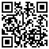 QR Code for XtgMykaxhpLSbMuPjdvpUapEvMX8BexkNL