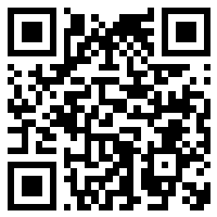 QR Code for XtgNKxQ2Y2VuSR5GHLn6JX3Fo7N8yvTYFc