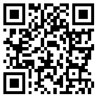 QR Code for XtgNjJNsp2SZe4cUnmtHzPae7CwS5wGhKu