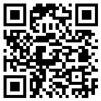 QR Code for XtgNqvLGSFTm2YDcAXofZvXKcfXchnsrW6