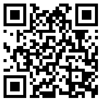 QR Code for XtgNuc3S2U6rgSmgyWAgtbLCgdsVQMeLS5