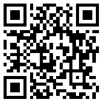 QR Code for XtgP2tdU11evo4dc6AHfvx1hxt6Lof78sL