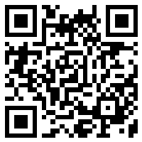 QR Code for XtgP8QWHySmBBTFKGy2T7SUGfxkQKpBNMN