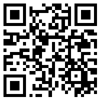 QR Code for XtgPLJmNCMCA8VQs82YoCgVH2So2aLHcP1