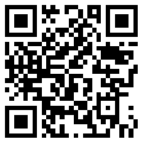 QR Code for XtgQ98RJvmkNmgVoRh11HTgpLiRY5KgPec