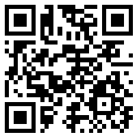 QR Code for XtgQLWNbh8r7NAjLfw38JrfjC2oyMaE8ew