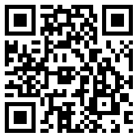 QR Code for XtgQcDZcdJ8aHSwuRC13MM8QNWRsUQdAeG