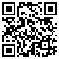 QR Code for XtgQkdhrMDhMoKXRTrXEhRss1XxLDmWmgG
