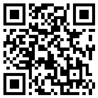 QR Code for XtgRCtxR2iSpo35weyAGVhTT1fDFtqckkC
