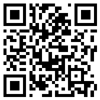 QR Code for XtgRDe6tuTzGYpFALhhcwKP6AwyaMWAi3k