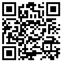 QR Code for XtgS6Gr2Q6ovpAv1aA7FSFPHJecsMCSm8g