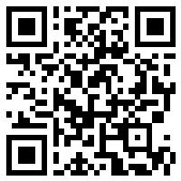 QR Code for XtgSV7Rfk6i7HgBjRphKBriYUbRTToyaA3
