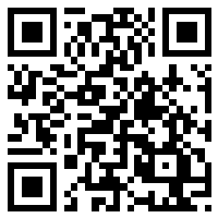 QR Code for XtgSqGVAB4mtEAN8tGVd9U5WCSAsESpDJT