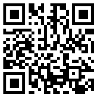 QR Code for XtgSsb6tqzxF1PdafymMagAMUDwfiYbHDL