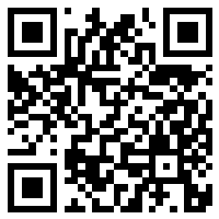 QR Code for XtgSsgRcMoTCsaPHJ5Tc4eVyAv65G5fSek