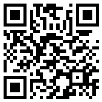 QR Code for XtgTFcmtk2KNXxLAw2hVunWPvs1mP9axGC