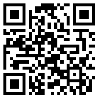 QR Code for XtgTKHFW43HH1fcKFTRfYHyV3ByjxbZWRT
