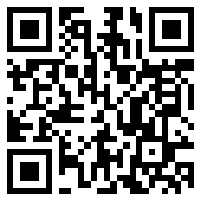 QR Code for XtgTSSWTFqCbZXCPRLktkDWPHgPERq2CK4