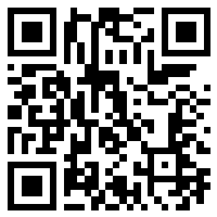 QR Code for XtgTf3G6RGT2ieUSJJXSTpfXVDkPBgRd7P